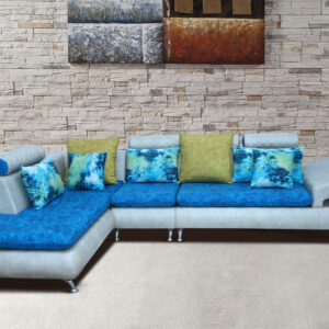 Sectional Sofa