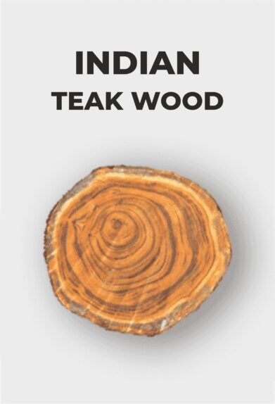 INDIAN TEAK WOOD IMG